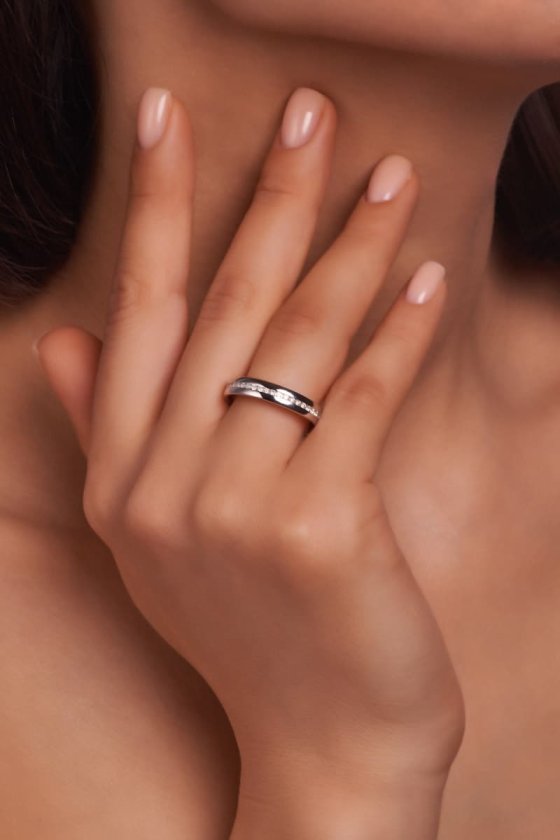 ring model KA00033.jpg